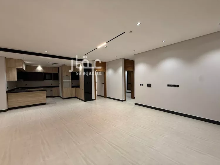 Apartment for Rent in Riyadh Al Munsiyah 10