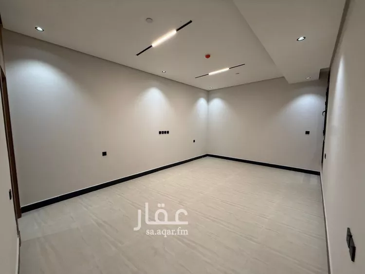 Apartment for Rent in Riyadh Al Munsiyah 15