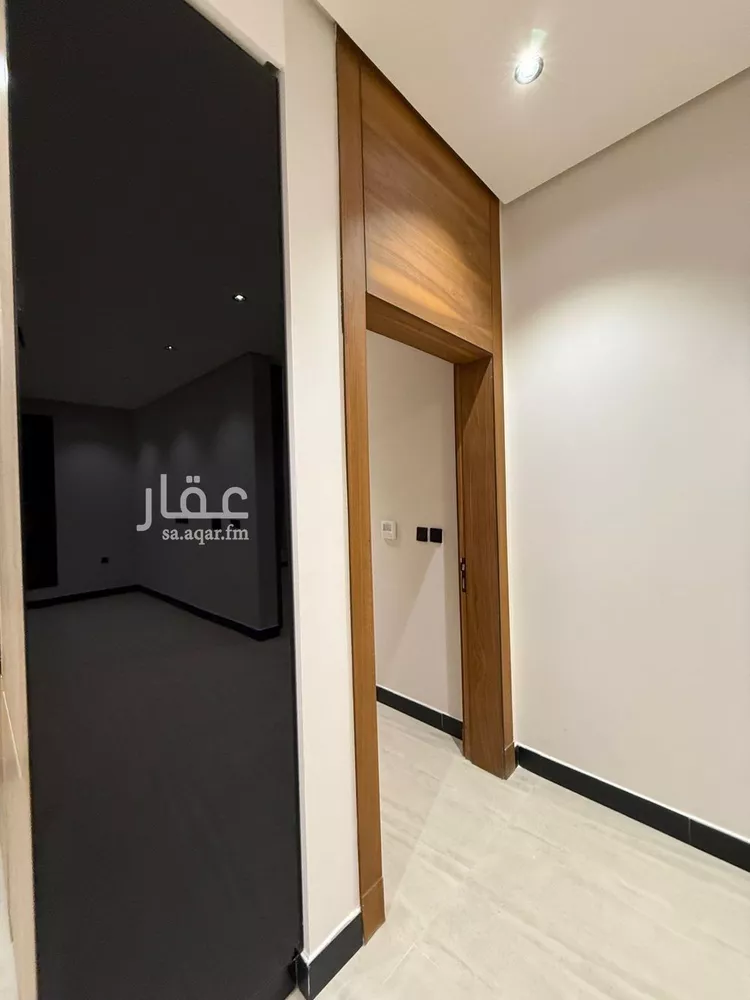 Apartment for Rent in Riyadh Al Munsiyah 19