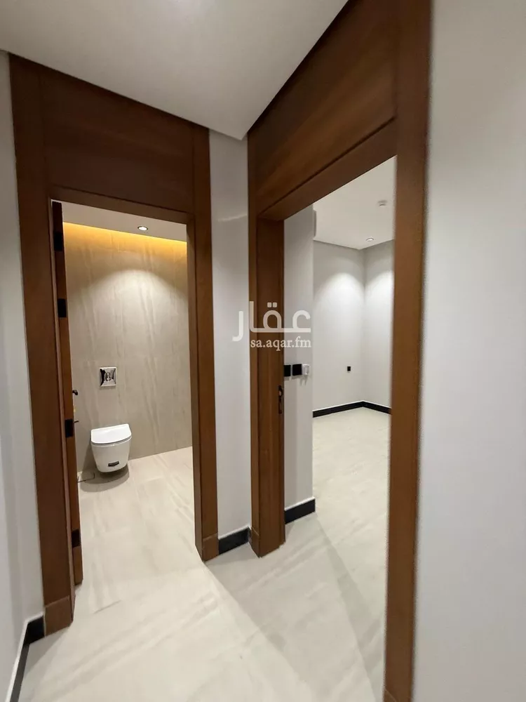 Apartment for Rent in Riyadh Al Munsiyah 21