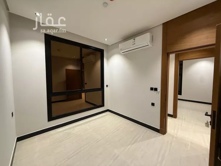 Apartment for Rent in Riyadh Al Munsiyah 22
