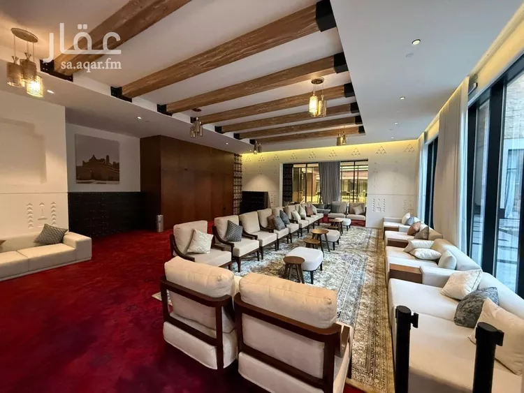 Apartment for Rent in Riyadh Al Munsiyah 23