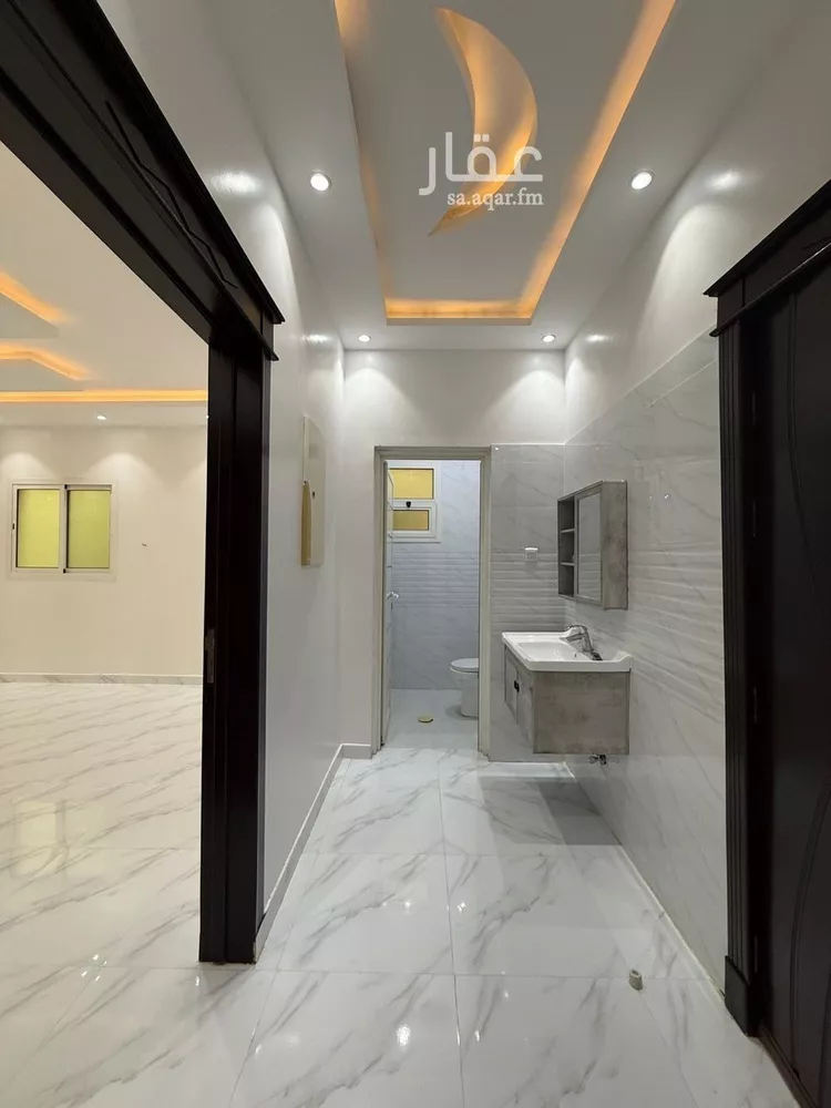 شقة للإيجار في شارع رقم 299, حي المونسية, مدينة الرياض, منطقة الرياض صورة 4