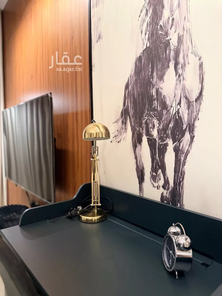 Apartment for Rent in Riyadh An Narjis 13