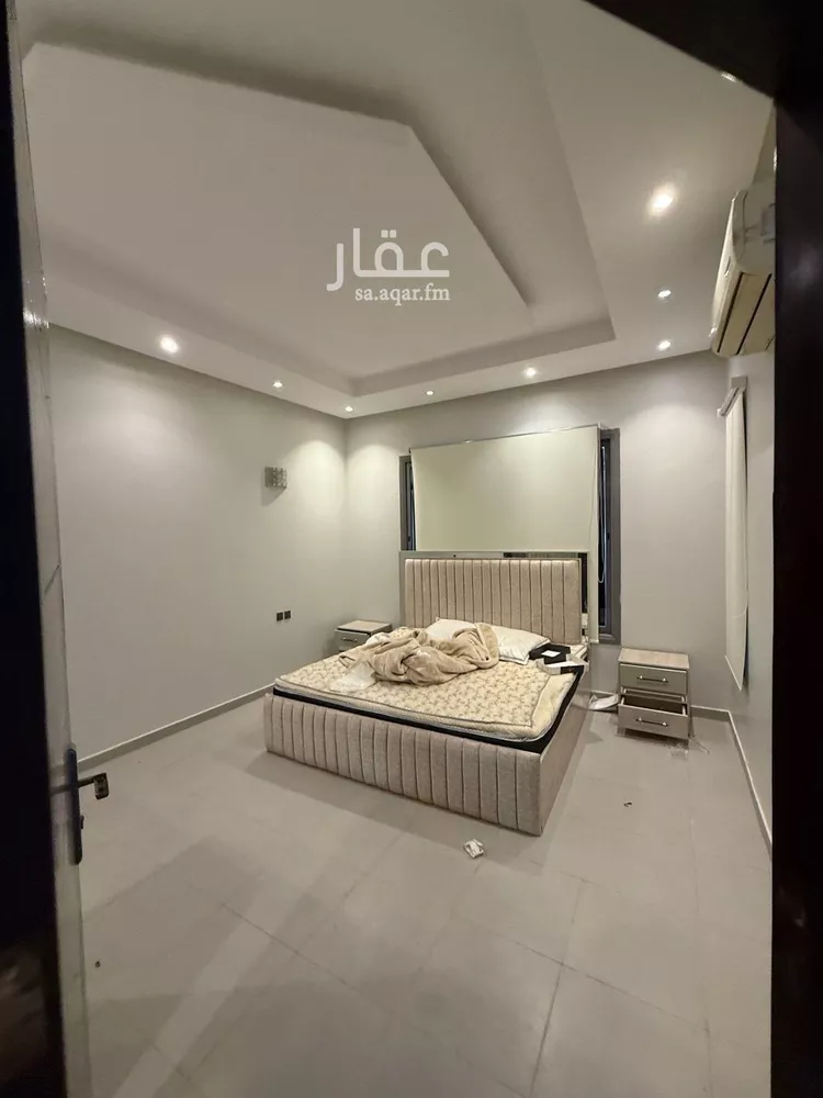 استراحة للإيجار في شارع أبي الحسن الأسفرائيني, حي الرمال, مدينة الرياض, منطقة الرياض 9