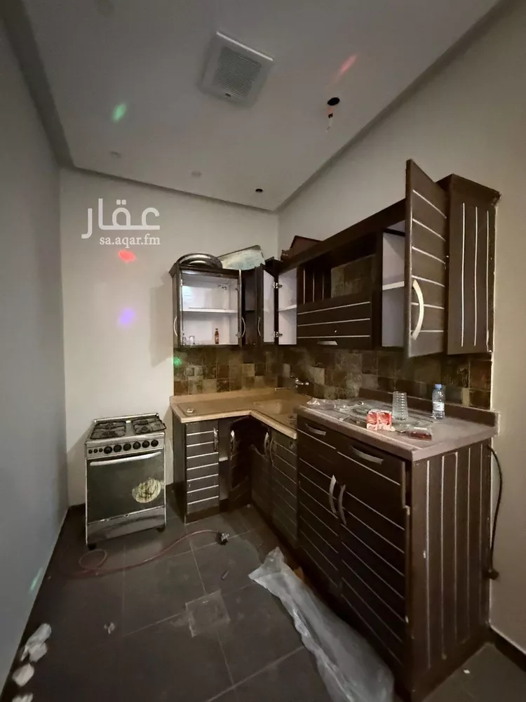 استراحة للإيجار في شارع أبي الحسن الأسفرائيني, حي الرمال, مدينة الرياض, منطقة الرياض 10