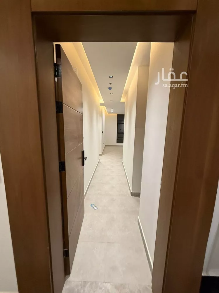 شقة للإيجار في شارع عبدالله المويس, حي الرمال, مدينة الرياض, منطقة الرياض صورة 4
