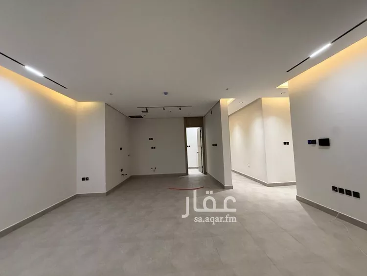 شقة للإيجار في شارع عبدالله المويس, حي الرمال, مدينة الرياض, منطقة الرياض 15