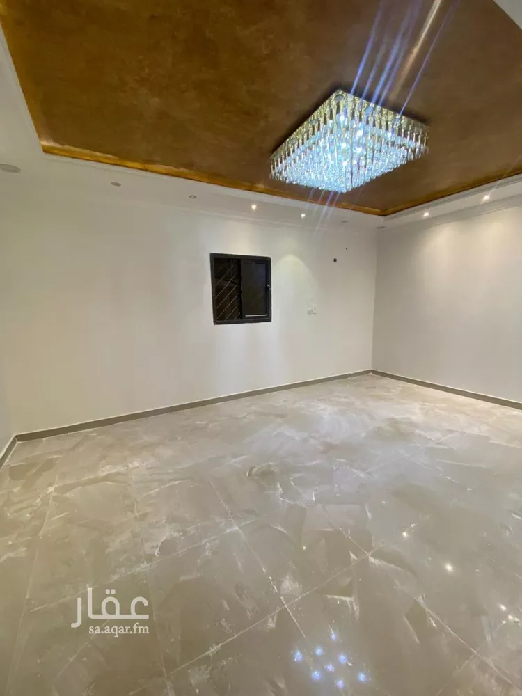 فيلا للبيع في شارع الدفاع, حي إشبيلية, مدينة الرياض, منطقة الرياض صورة 5