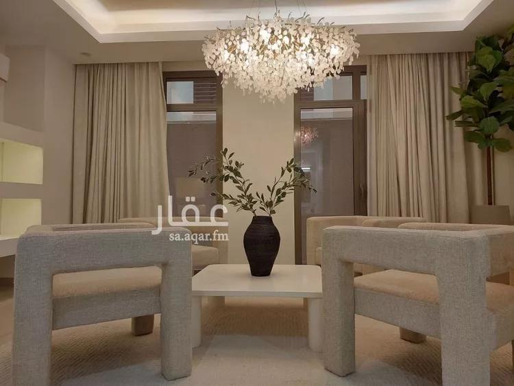 Villa for Rent in Riyadh Ar Rimal 24