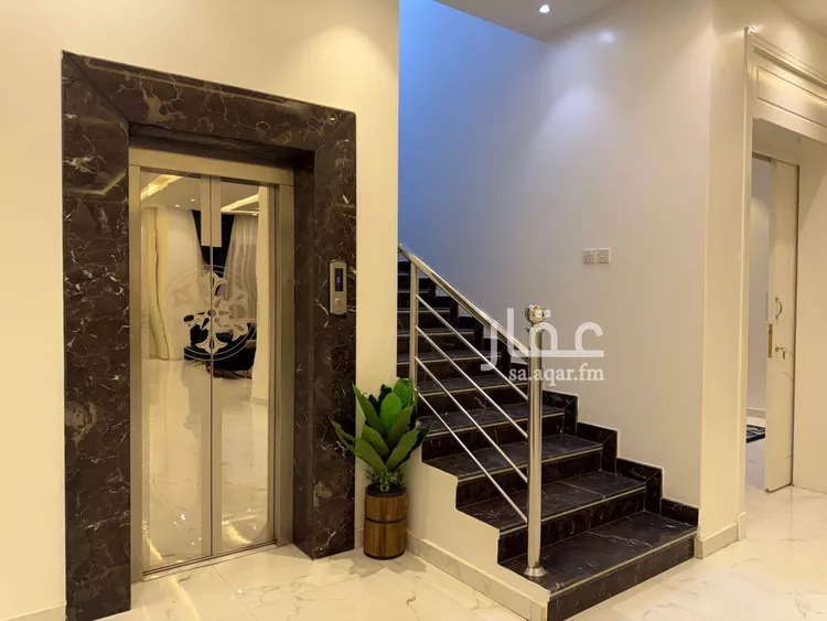 Villa for Sale in Riyadh Ar Rimal 16
