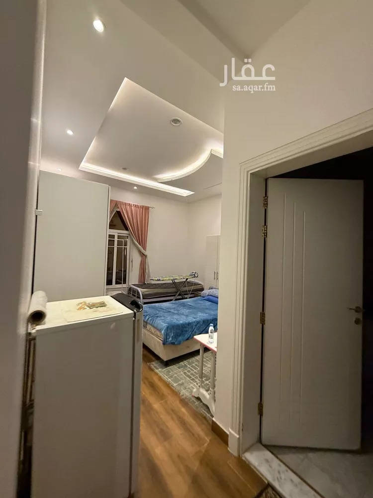 Villa for Sale in Riyadh Ar Rimal 29