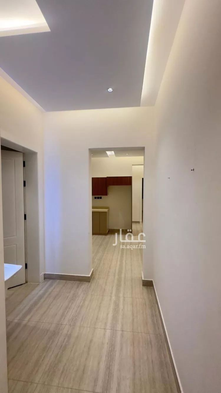 Apartment for Rent in Riyadh Al Qadisiyah 10