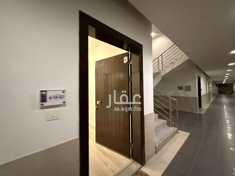 شقة للإيجار في شارع عارمة, حي قرطبة, مدينة الرياض, منطقة الرياض صورة 2