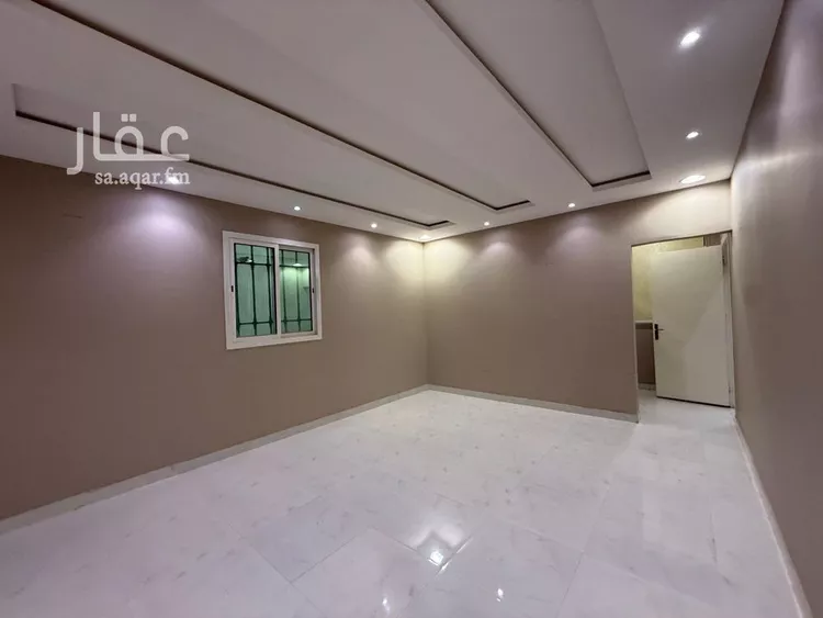 Villa for Rent in Riyadh Al Munsiyah صورة 2