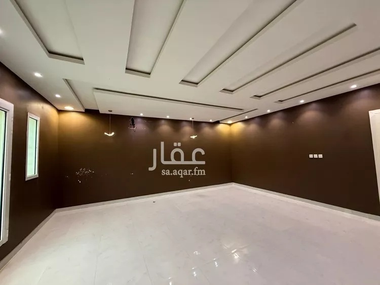 فيلا للإيجار في شارع رقم 463, حي المونسية, مدينة الرياض, منطقة الرياض 7
