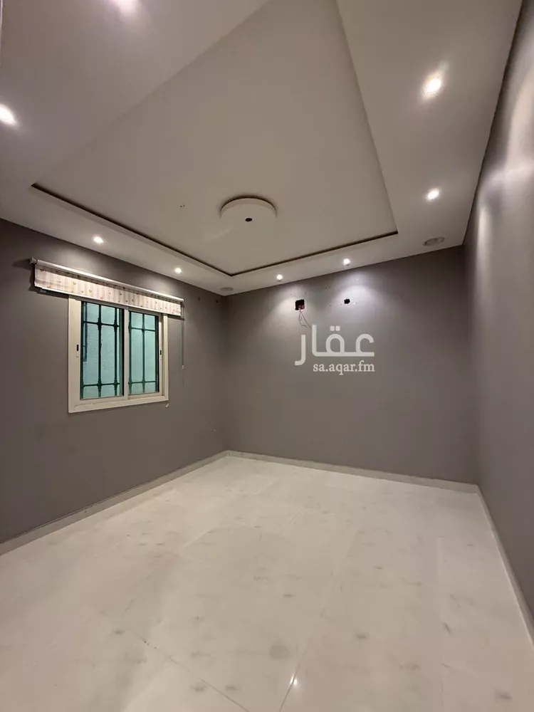 فيلا للإيجار في شارع رقم 463, حي المونسية, مدينة الرياض, منطقة الرياض 24