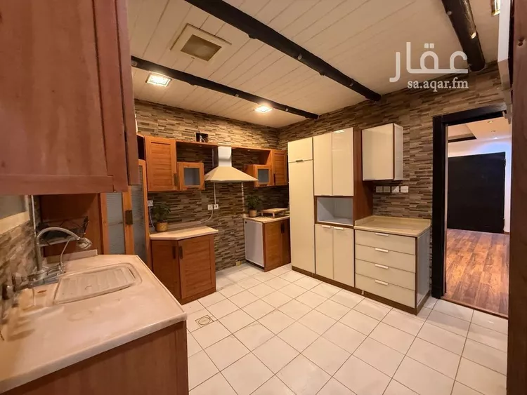 فيلا للإيجار في شارع رقم 463, حي المونسية, مدينة الرياض, منطقة الرياض 7