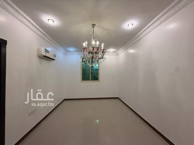 فيلا للإيجار في شارع رقم 463, حي المونسية, مدينة الرياض, منطقة الرياض 10
