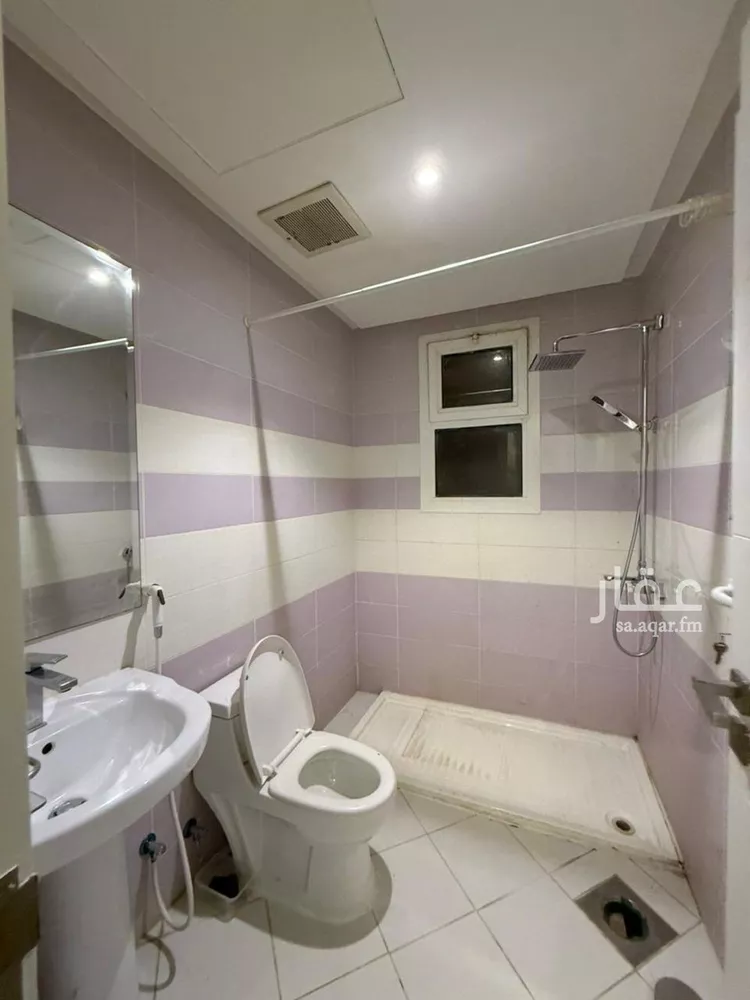 Apartment for Rent in Riyadh Qurtubah 15