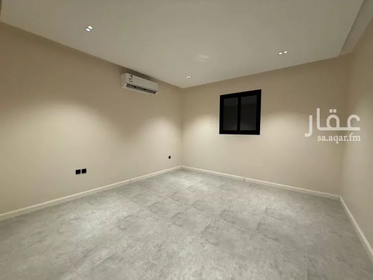 شقة للإيجار في شارع جابر الاحمد الصباح, حي الرمال, مدينة الرياض, منطقة الرياض 18