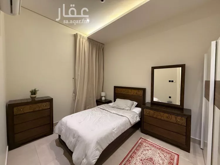 Apartment for Rent in Riyadh Al Ezdihar 29