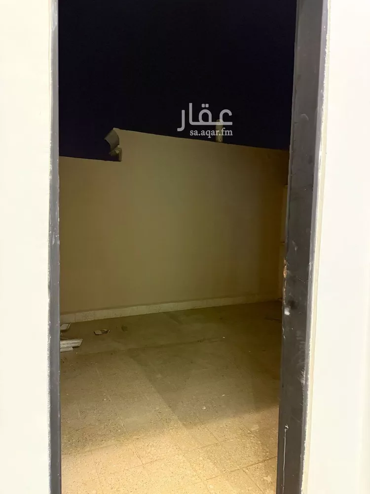شقة للإيجار في شارع رقم 299, حي المونسية, مدينة الرياض, منطقة الرياض صورة 3