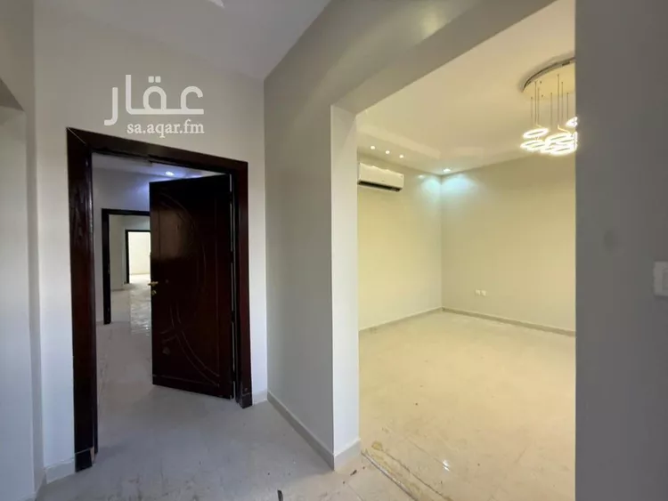 Floor for Rent in Riyadh Al Munsiyah صورة 5