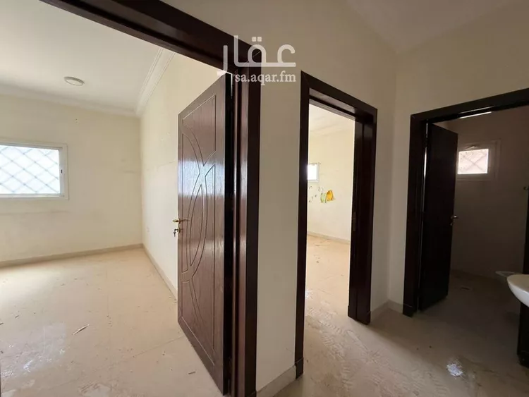 Apartment for Rent in Riyadh Al Munsiyah 9