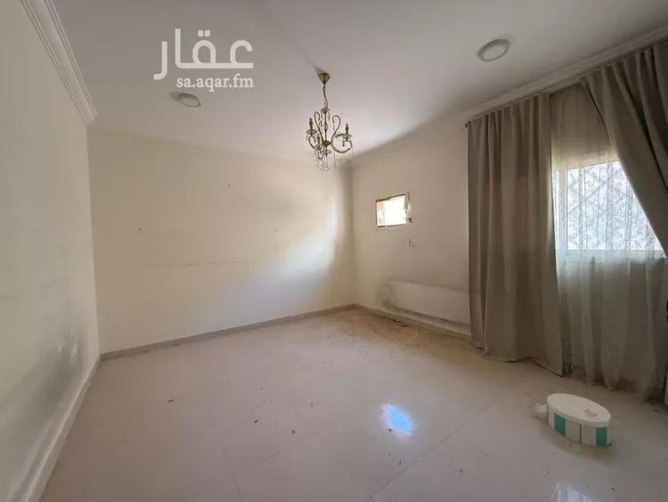 Apartment for Rent in Riyadh Al Munsiyah 12