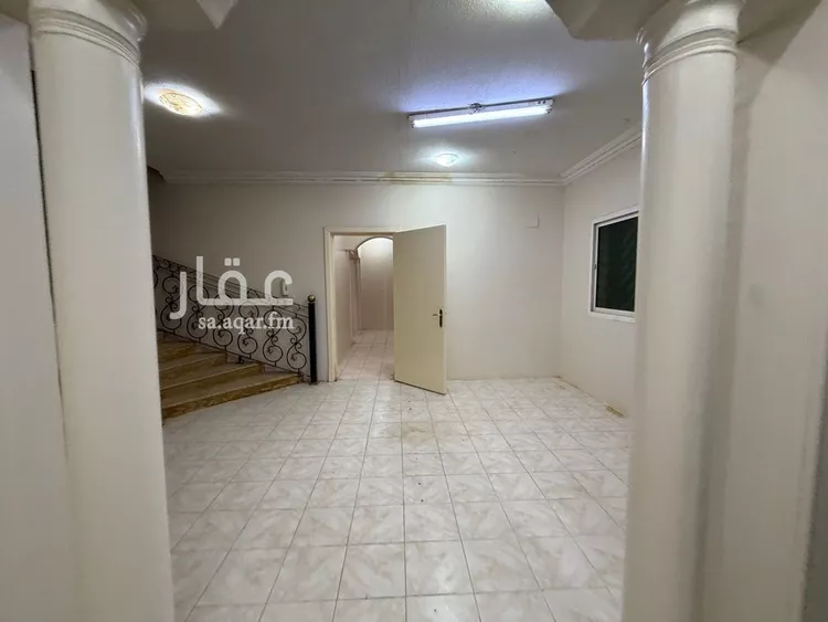 فيلا للإيجار في شارع 000000, حي اليرموك, مدينة الرياض, منطقة الرياض 11