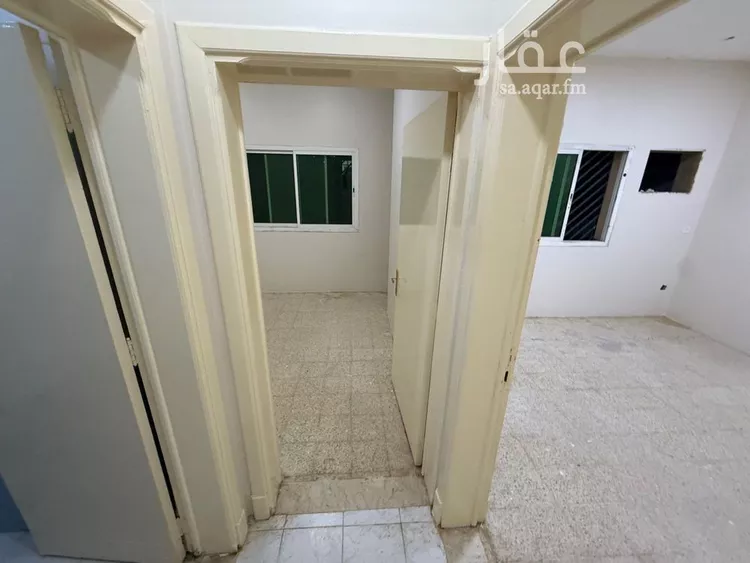 فيلا للإيجار في شارع 000000, حي اليرموك, مدينة الرياض, منطقة الرياض 22