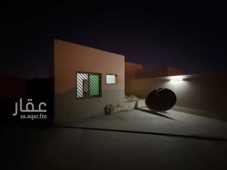 فيلا للإيجار في شارع 000000, حي اليرموك, مدينة الرياض, منطقة الرياض 26