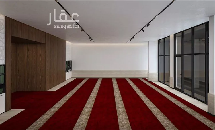 شقة للإيجار في شارع محمد البرقي, حي المونسية, مدينة الرياض, منطقة الرياض 27