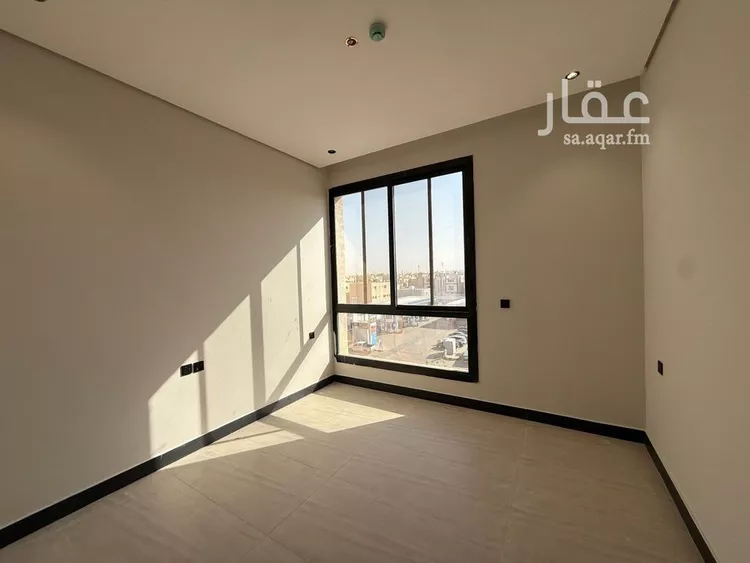 شقة للإيجار في شارع محمد البرقي, حي المونسية, مدينة الرياض, منطقة الرياض 27