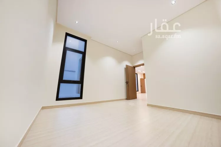 Villa for Sale in Riyadh Ar Rimal 8