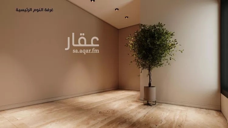 فيلا للبيع في شارع عبدالفتاح راوه, حي الرمال, مدينة الرياض, منطقة الرياض 30