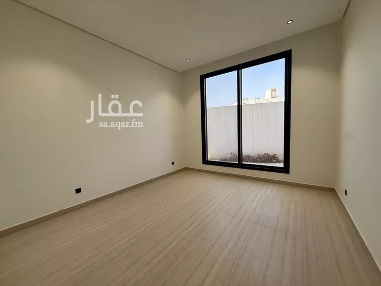 دور للبيع في شارع قطب الدين الدهلوي, حي الرمال, مدينة الرياض, منطقة الرياض 17