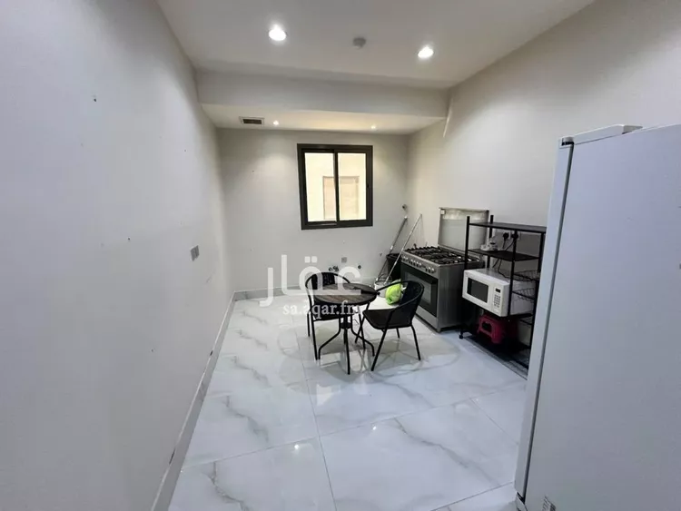 Apartment for Rent in Riyadh Al Qadisiyah 10