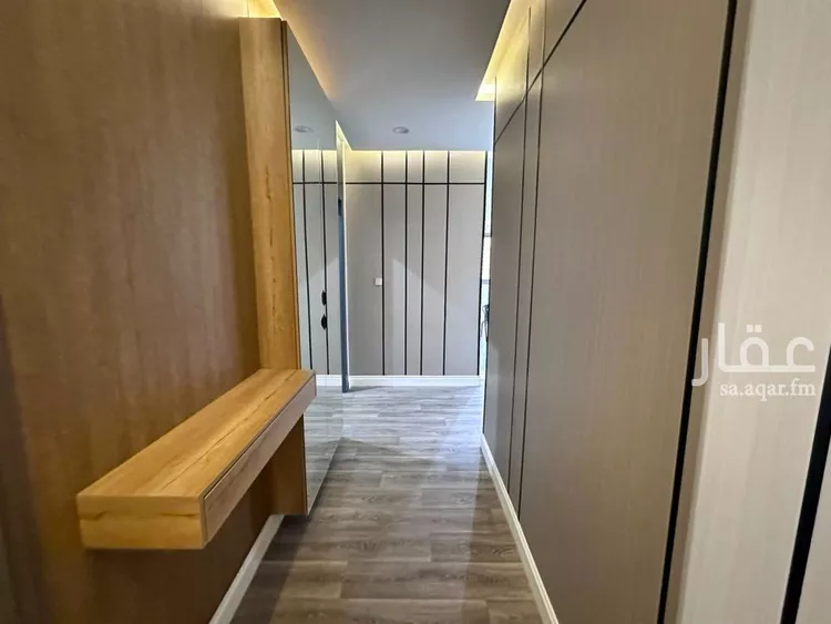 Apartment for Rent in Riyadh Al Qadisiyah 6