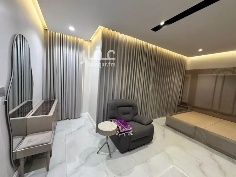 Apartment for Rent in Riyadh Al Qadisiyah 14