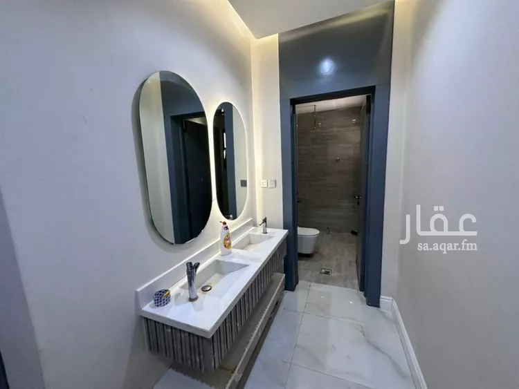 Apartment for Rent in Riyadh Al Qadisiyah 17