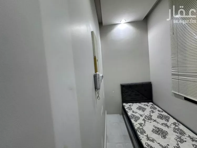 Apartment for Rent in Riyadh Al Qadisiyah 16