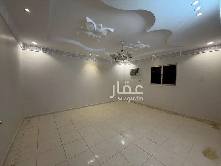 شقة للإيجار في شارع وادي النعيم, حي القادسية, مدينة الرياض, منطقة الرياض 6