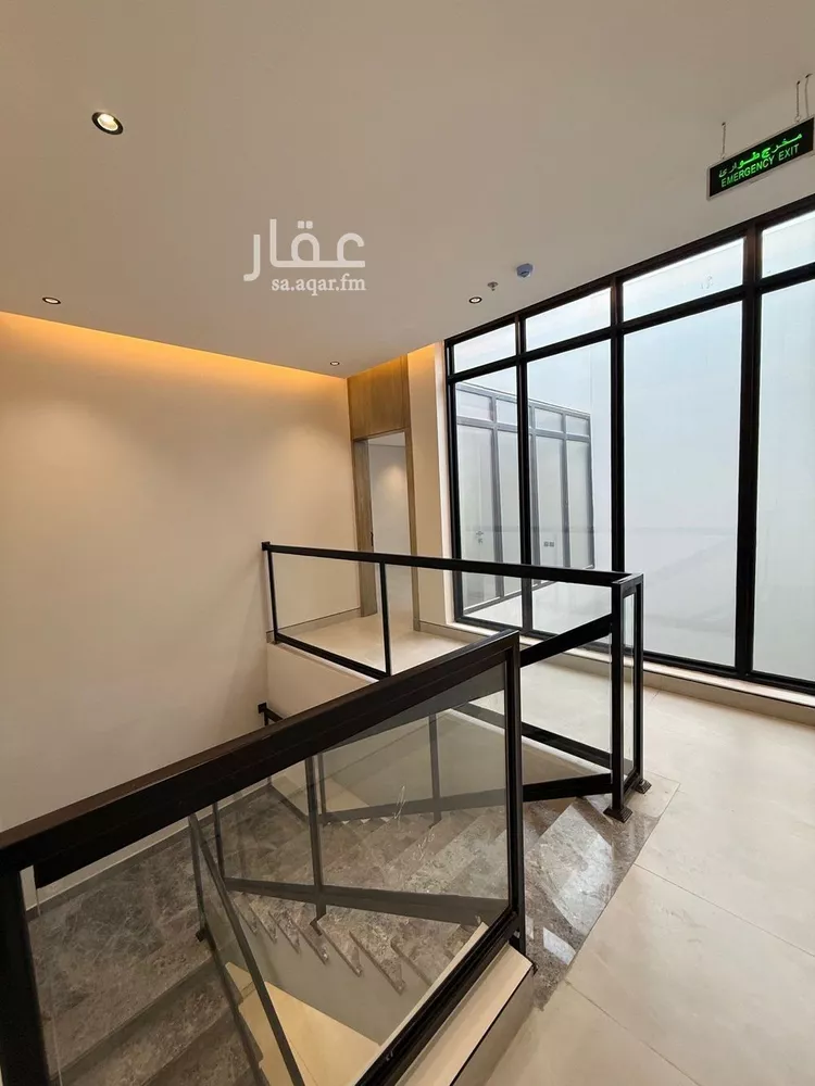 فيلا للإيجار في شارع عبدالله المويس, حي الرمال, مدينة الرياض, منطقة الرياض 20