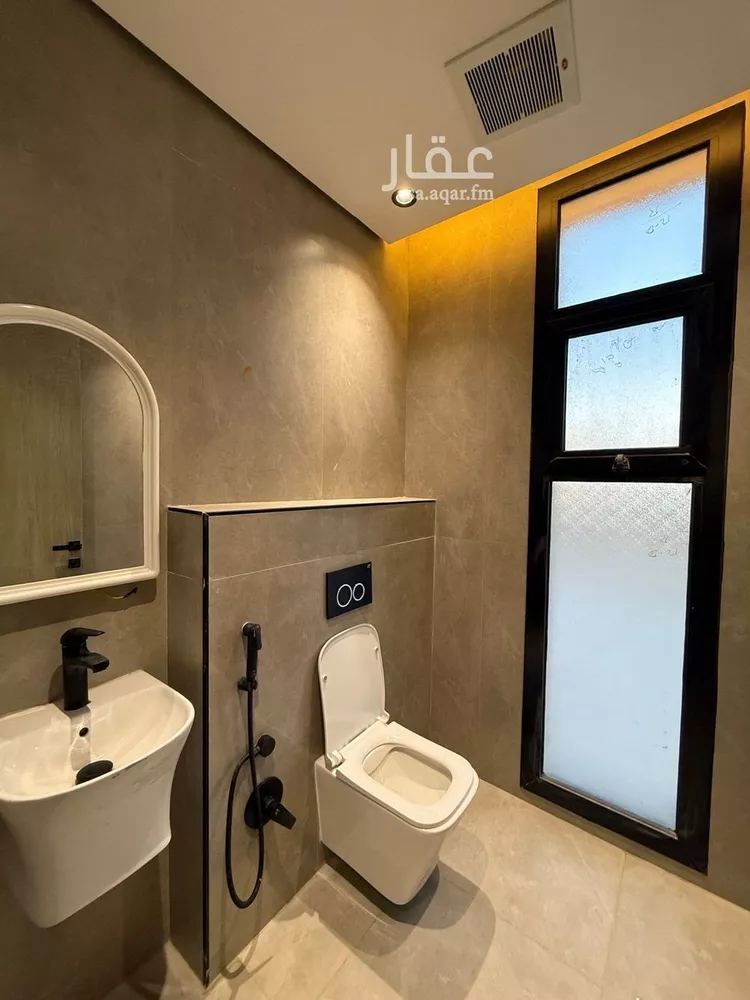 شقة للإيجار في شارع عبدالله المويس, حي الرمال, مدينة الرياض, منطقة الرياض صورة 3