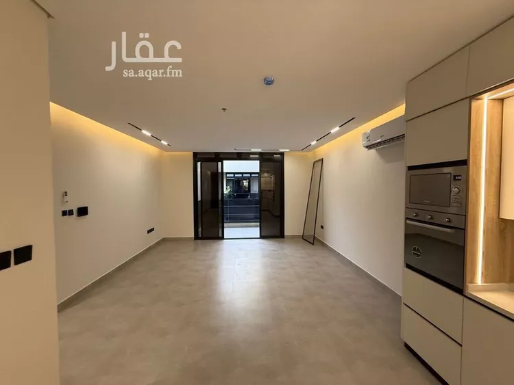 شقة للإيجار في شارع عبدالله المويس, حي الرمال, مدينة الرياض, منطقة الرياض 12
