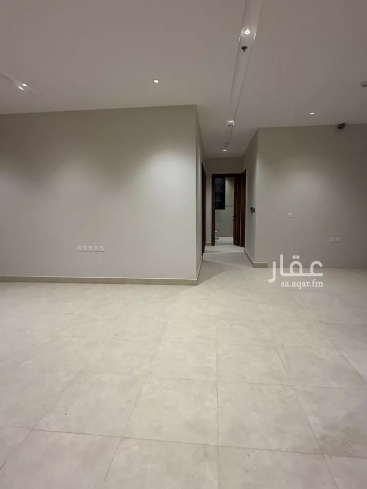 شقة للإيجار في شارع عبدالله المويس, حي الرمال, مدينة الرياض, منطقة الرياض صورة 2