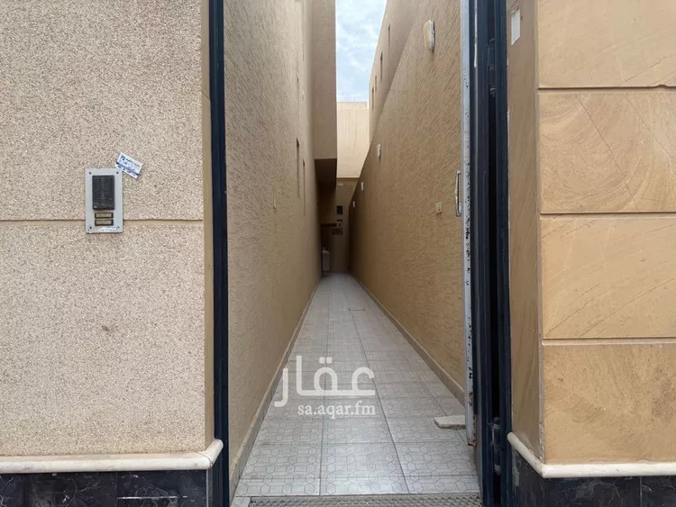 Apartment for Rent in Riyadh Al Munsiyah صورة 3