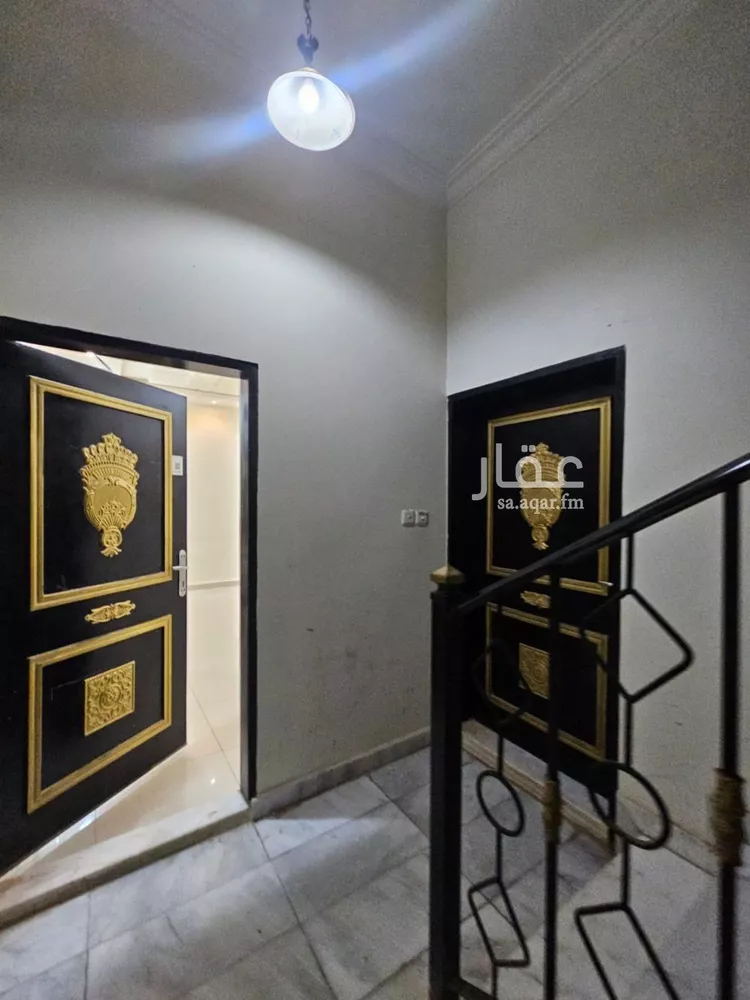 شقة للإيجار في شارع رقم 299, حي المونسية, مدينة الرياض, منطقة الرياض صورة 2